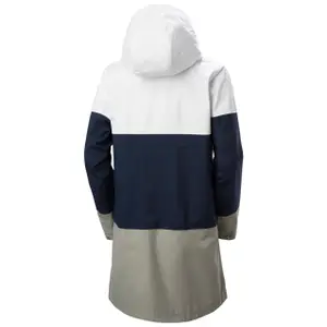 Chubasquero Helly Hansen Koster Rain image-2