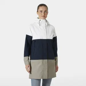 Chubasquero Helly Hansen Koster Rain image-1