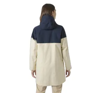 Abrigo de mujer Helly Hansen Koster image-1