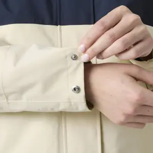 Abrigo de mujer Helly Hansen Koster image-4