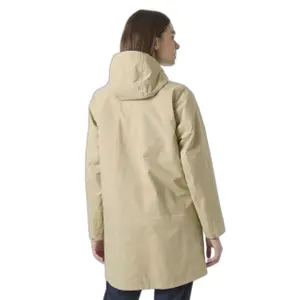 Abrigo de mujer Helly Hansen Koster image-1