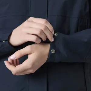 Abrigo de mujer Helly Hansen Koster image-3