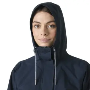Abrigo de mujer Helly Hansen Koster image-2