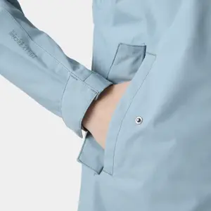 Vandtæt jakke til kvinder Helly Hansen Valentia 2.0 image-2
