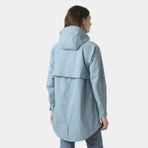 Vandtæt jakke til kvinder Helly Hansen Valentia 2.0 image-3