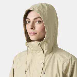 Parka à capuche femme Helly Hansen Classics image-6