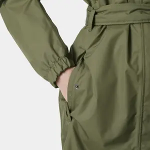 Parka à capuche femme Helly Hansen Classics image-2