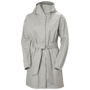54376-885-vattentat-jacka-for-kvinnor-helly-hansen-hh-classics-trench-terrazzo
