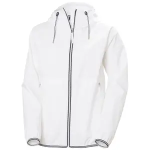 Impermeabile da donna Helly Hansen Koster image-0