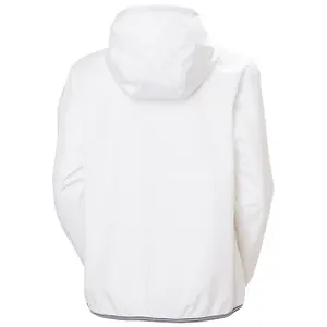 Impermeabile da donna Helly Hansen Koster image-2