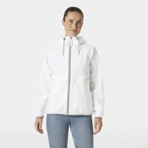 Impermeabile da donna Helly Hansen Koster image-1