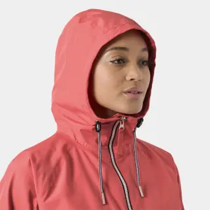Impermeabile da donna Helly Hansen Koster image-2