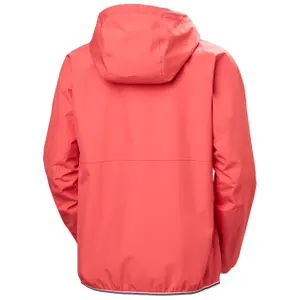 Impermeabile da donna Helly Hansen Koster image-5