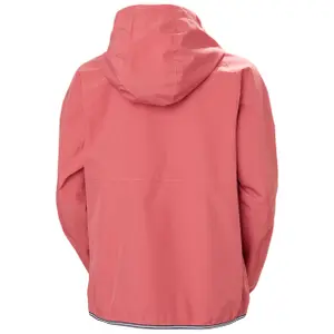 Impermeabile da donna Helly Hansen Koster image-1