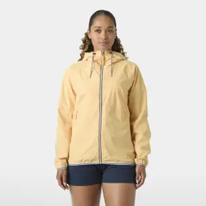 Impermeabile da donna Helly Hansen Koster image-1