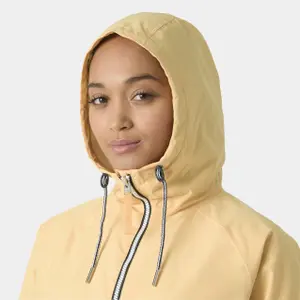 Impermeabile da donna Helly Hansen Koster image-2