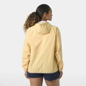 Impermeabile da donna Helly Hansen Koster image-3