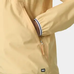 Impermeabile da donna Helly Hansen Koster image-4