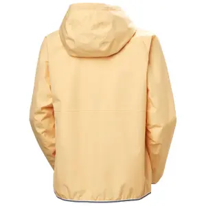 Impermeabile da donna Helly Hansen Koster image-5