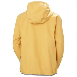 Impermeabile da donna Helly Hansen Koster image-1