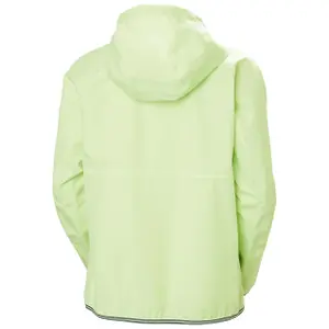 Impermeabile da donna Helly Hansen Koster image-2