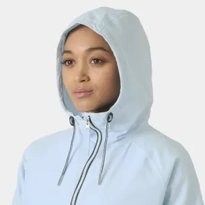 Impermeabile da donna Helly Hansen Koster image-2