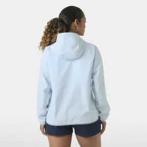 Impermeabile da donna Helly Hansen Koster image-3