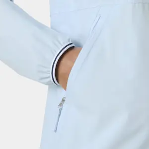 Impermeabile da donna Helly Hansen Koster image-4