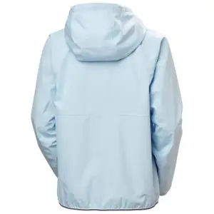 Impermeabile da donna Helly Hansen Koster image-5