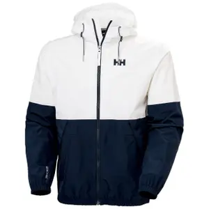 product/h/e/helly-hansen_54392-001_white_1.jpg