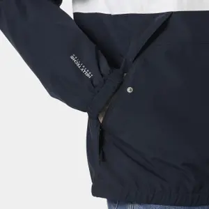 Chubasquero Helly Hansen Koster image-4