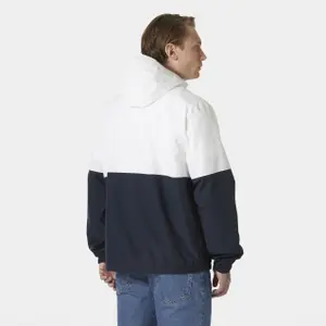 Chubasquero Helly Hansen Koster image-3