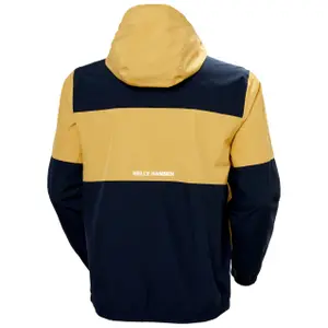 Regenjacke Helly Hansen Koster image-2