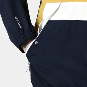 Regenjacke Helly Hansen Koster image-4