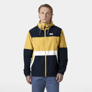 Regenjacke Helly Hansen Koster image-1