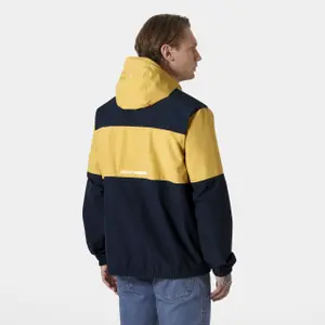 Regenjacke Helly Hansen Koster image-3