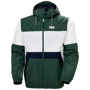 54392-390-chubasquero-helly-hansen-koster-verde