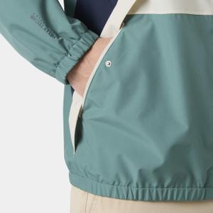 Vandtæt jakke Helly Hansen Koster image-2