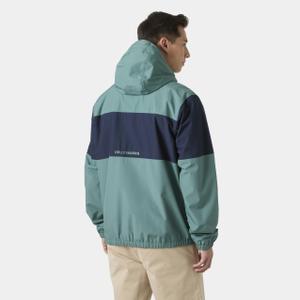 Vandtæt jakke Helly Hansen Koster image-3