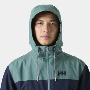 Vandtæt jakke Helly Hansen Koster image-4