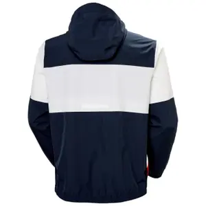 Chubasquero Helly Hansen Koster image-1