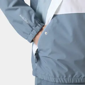 Vandtæt jakke Helly Hansen Koster image-2