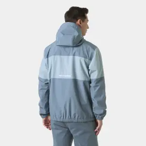 Vandtæt jakke Helly Hansen Koster image-3