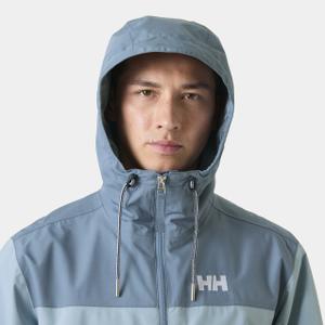 Vandtæt jakke Helly Hansen Koster image-4