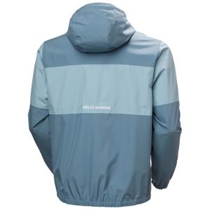 Vandtæt jakke Helly Hansen Koster image-5