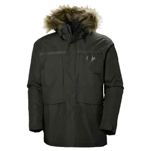 Parka Helly Hansen Coastal 2 image-0