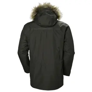 Parka Helly Hansen Coastal 2 image-1