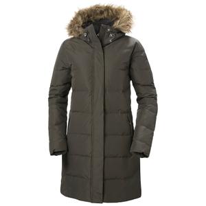 54429-483-parkas-for-kvinnor-helly-hansen-aden-down-beluga