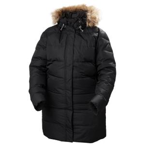 54429-990-parkas-for-kvinnor-helly-hansen-aden-down-svart
