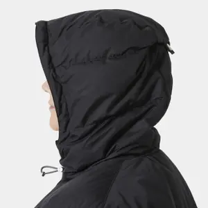 Women's parka Helly Hansen Aden Down image-4